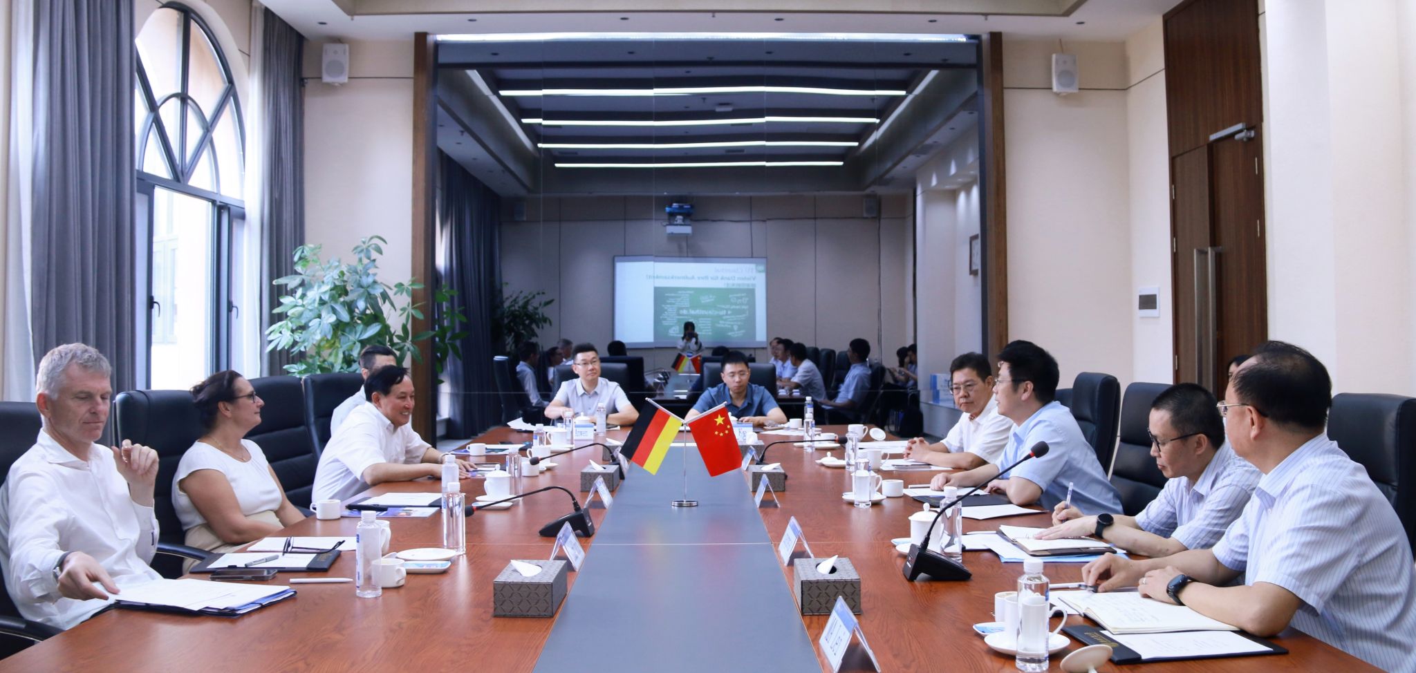 微信图片_20240918113749.jpg 微信图片_20240918113749.jpg
