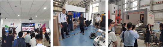 微信图片_20240527103133.png 微信图片_20240527103133.png