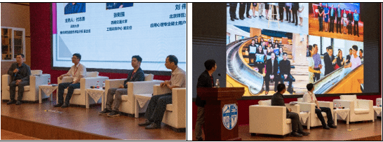 微信图片_20240527103036.png 微信图片_20240527103036.png